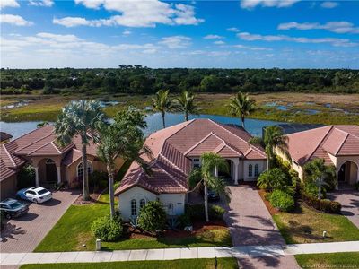 927 SW Grand Reserves Blvd, Port Saint Lucie, FL, 34986