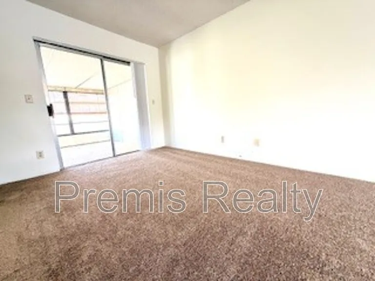 24862 US Highway 19 N #3202-1 — Photo 10
