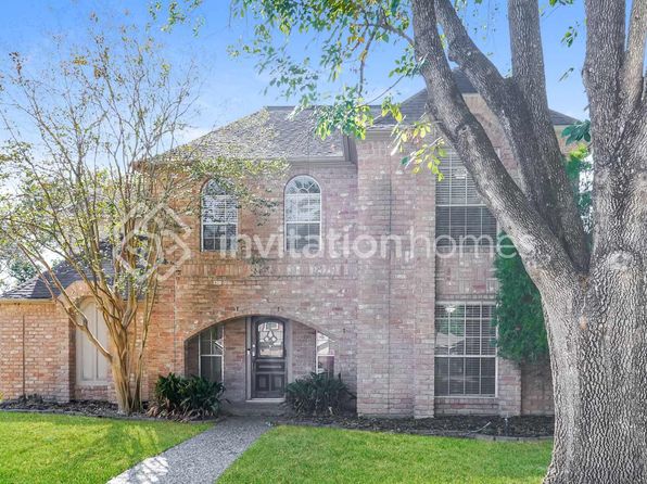 17727 Sorrel Ridge Dr