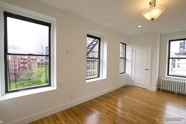 Rented by Your Vanity Realty | media 18