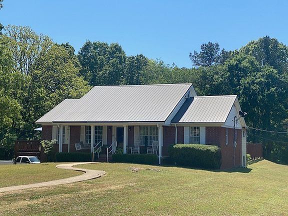 4th image of 2714 Bett Rd