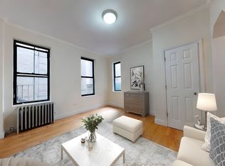 711 2nd Ave #2E, New York, NY 10016