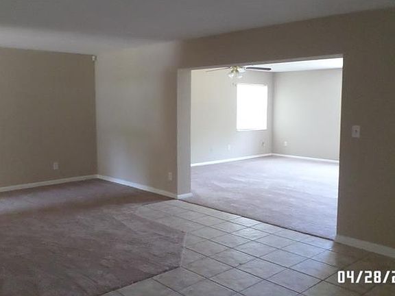 2nd image of 1647 60th Ave S
