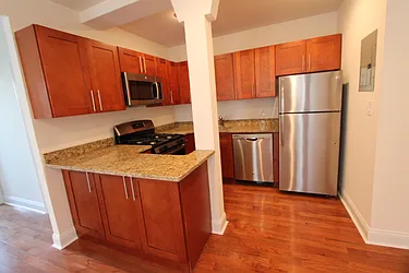 Rented by E and G Realty Group