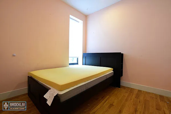 Rented by null | media 21