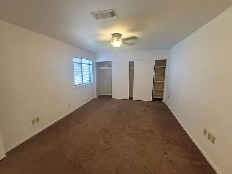 7523 Beaudelaire Cir — Photo 16