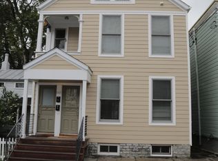 542B State St, Hudson, NY 12534