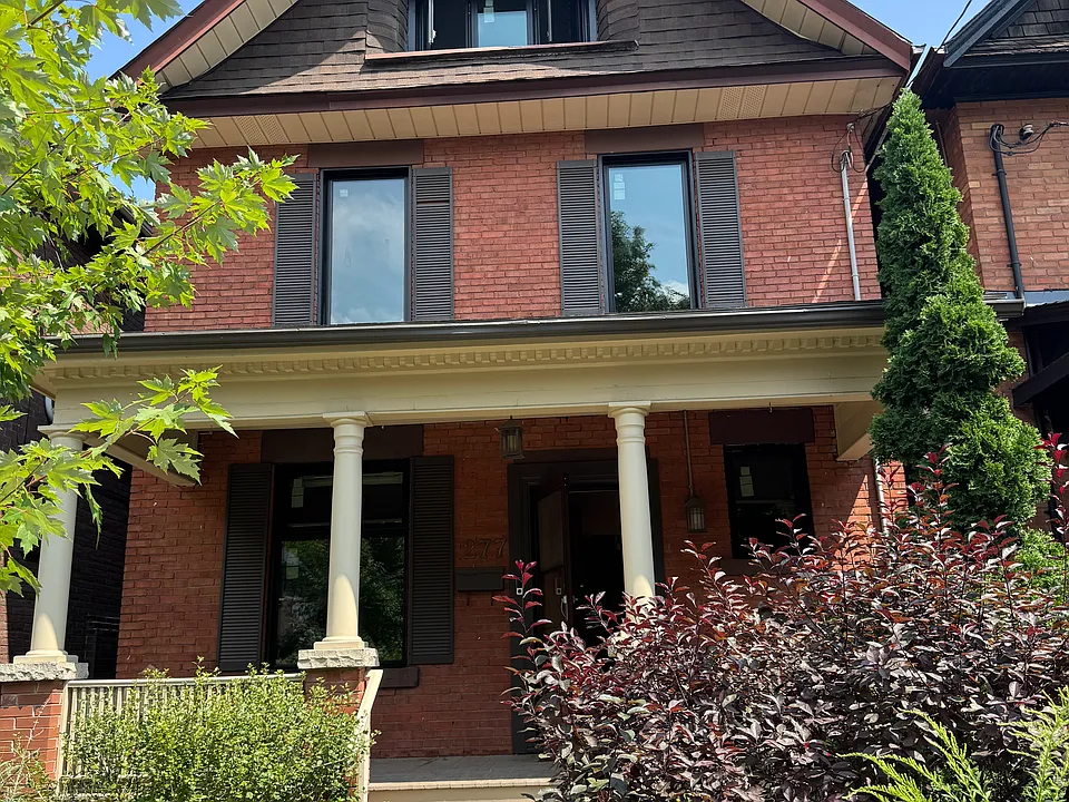 277 Pacific Ave