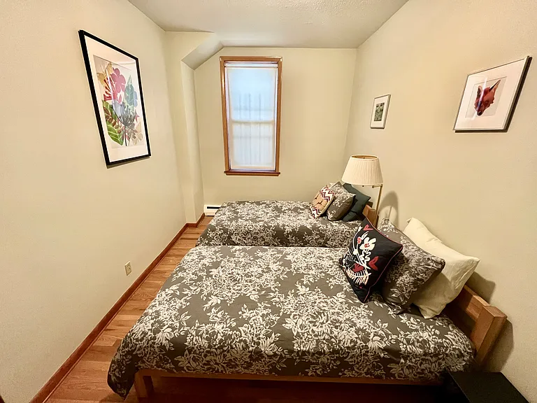 151 1/2 Bradley St #1 — Photo 7