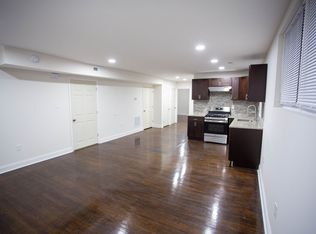 Brand New 2 Bedroom 1 Bath Apartment, Philadelphia, PA 19111