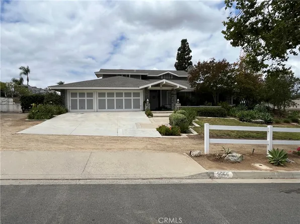 3966 River Ridge Dr, Norco, CA 92860