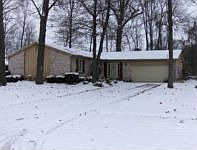 1st image of 3924 Knollbrook Dr