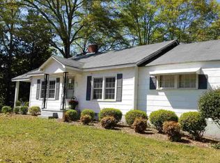 26 Berry Ave, Newnan, GA 30263