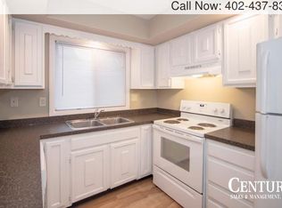 709 C St, Lincoln, NE 68502