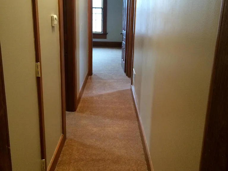 118 Green St #UPPER — Photo 7