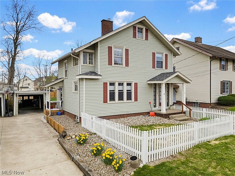 1st image of 208 Bachtel St SE