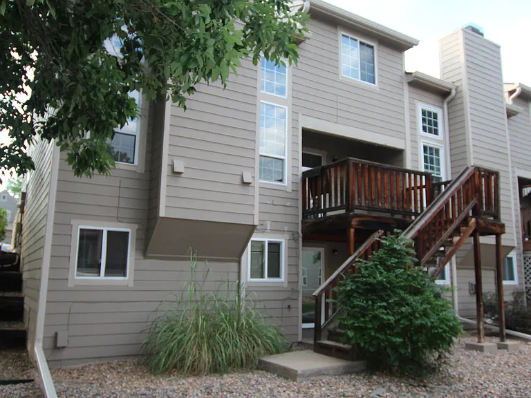 6646 S Yukon Way — Photo 13