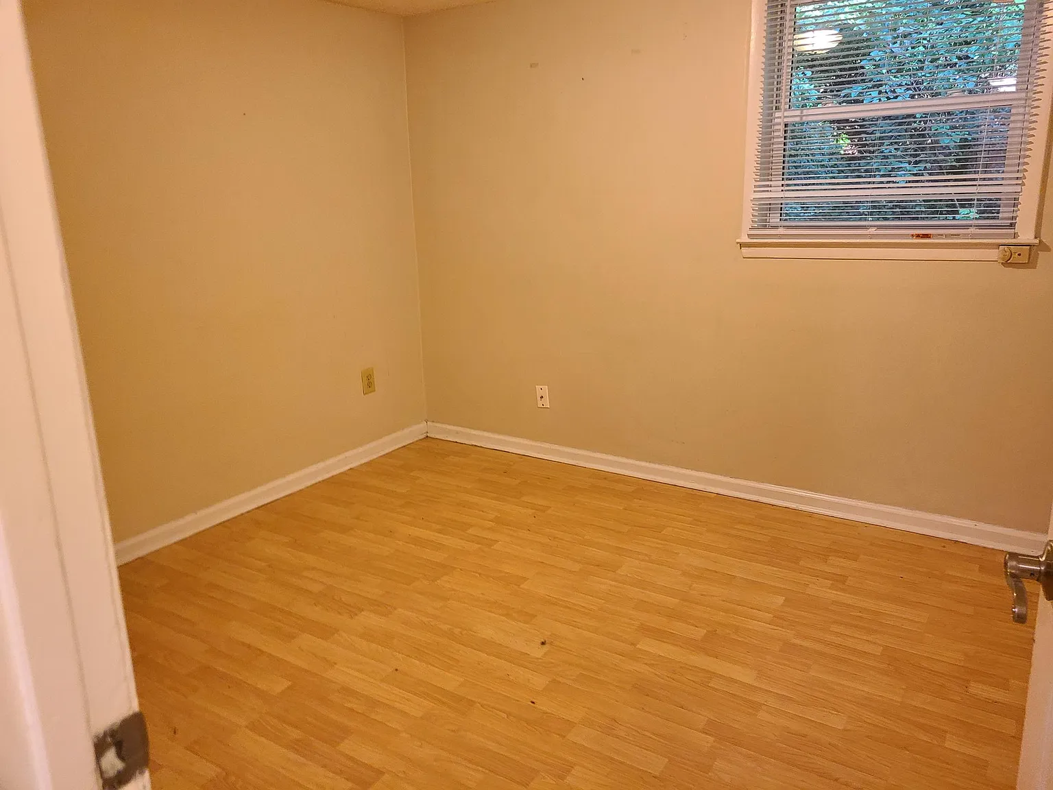 133 Johnson St — Photo 4