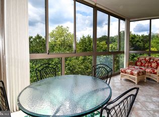 2904 N Leisure World Blvd APT 502, Silver Spring, MD 20906