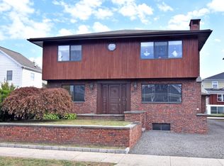 40 2nd Ave #1, Pelham, NY 10803