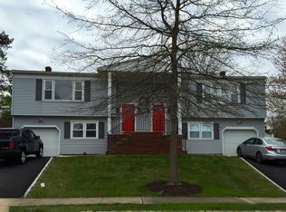 3-5 Phoenix Drive, Mendham, NJ 07945