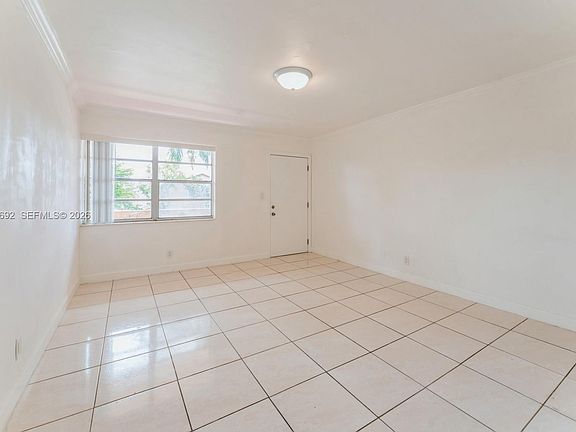 2nd image of 11005 SW 1st St APT 203