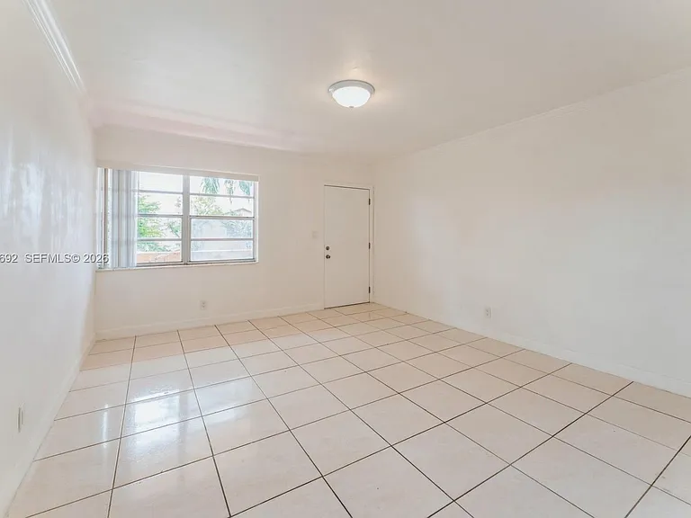 11005 SW 1st St #203 — Photo 2