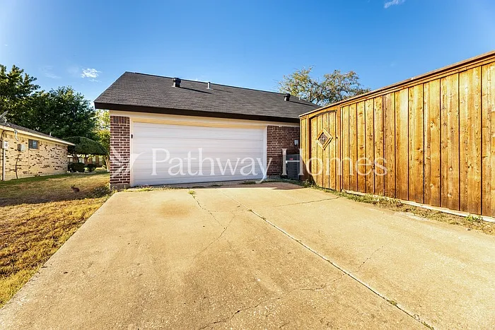 4064 Lonesome Trl — Photo 20