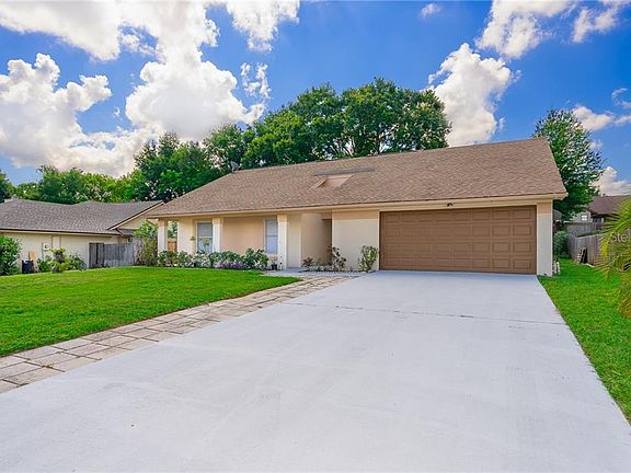 2nd image of 7628 Eldorado Pl