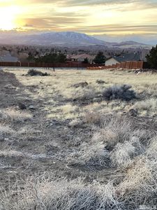 1070 Primio Way, Sparks, NV, 89434