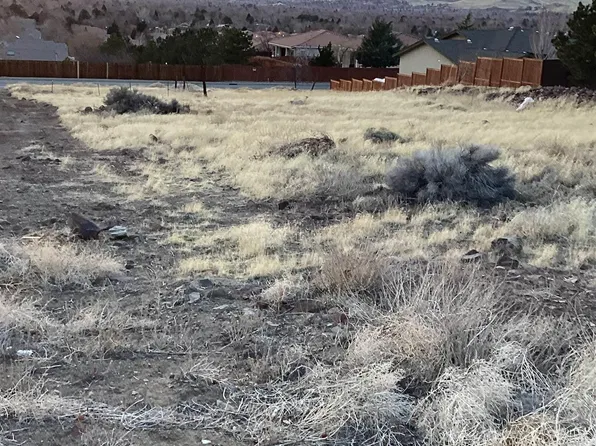 1070 Primio Way, Sparks, NV 89434