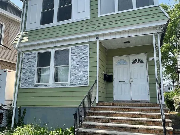 125 Columbia Ave, Newark, NJ 07106