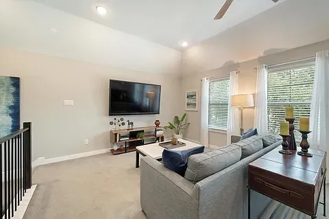 1195 Lake City Ave — Photo 18