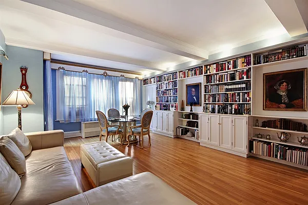 Sold by Corcoran | media 5