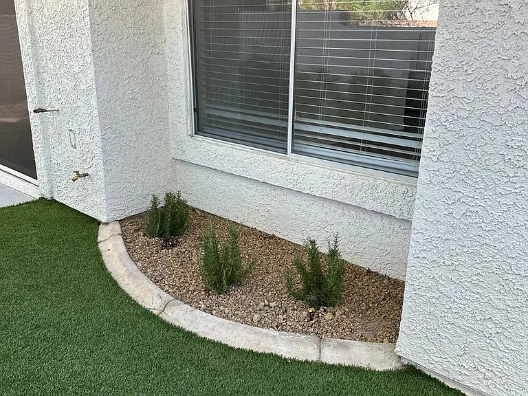 2536 Golden Sands Dr — Photo 33