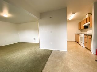 220 Baker St APT 4, Moscow, ID 83843