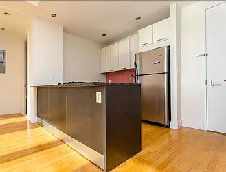 Rented by Empire Deeds LLC 