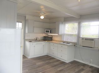 104D Tolers Ln, Point Harbor, NC 27964