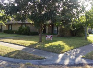 5113 Diver Duck Ct, Corpus Christi, TX 78413