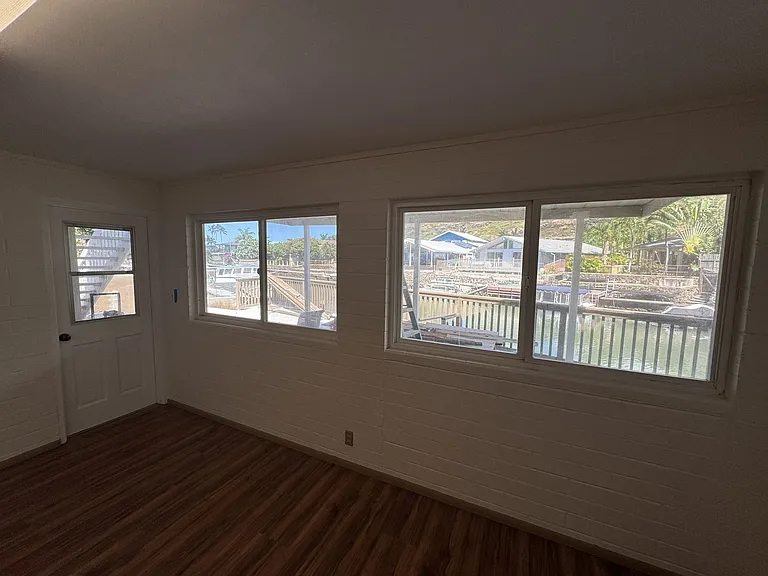 6270 Upolo Pl — Photo 31