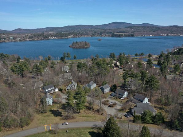 Laconia Real Estate - Laconia NH Homes For Sale | Zillow