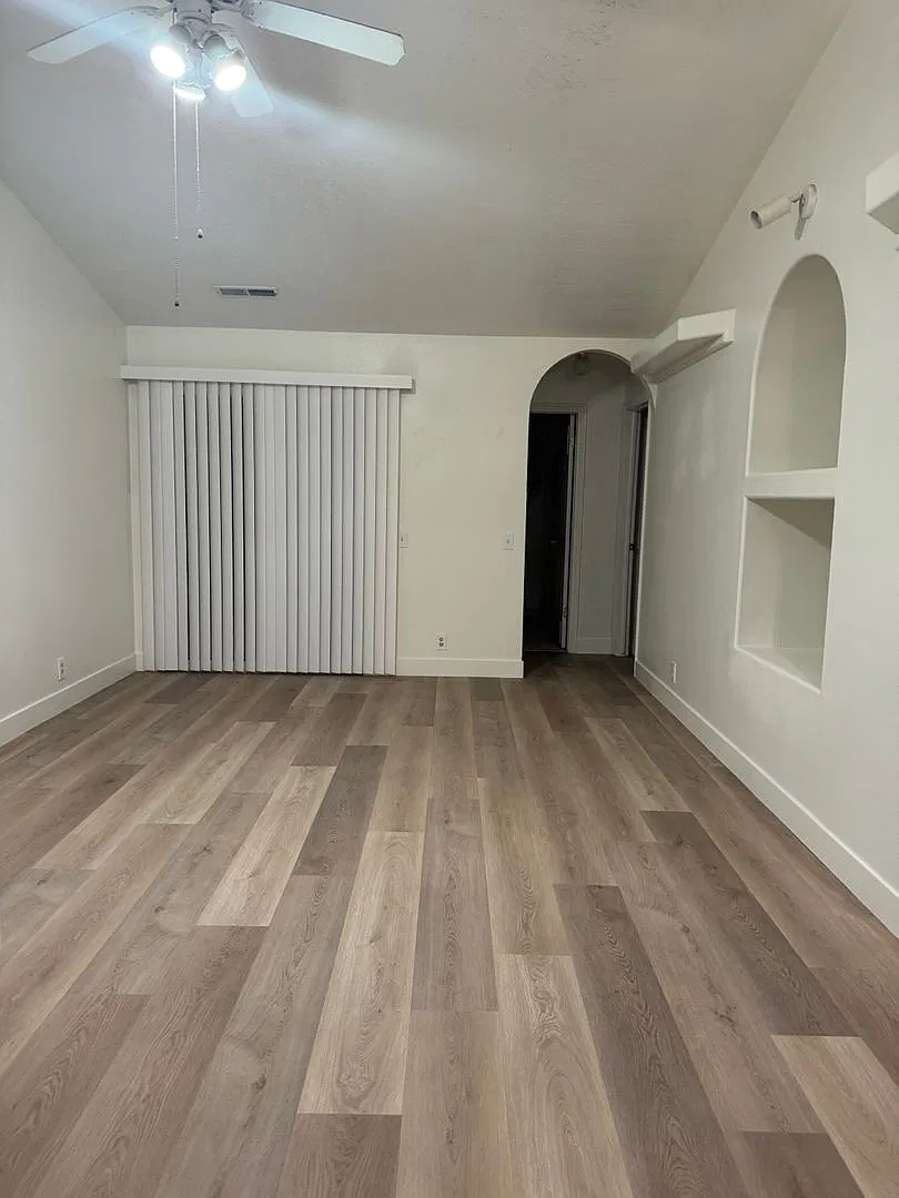 Charming 3-Bedroom, 2-Bathroom Home in Cedar City, UT — Photo 2