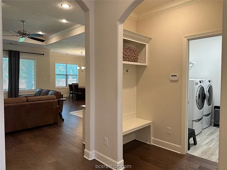 15605 Long Creek Ln — Photo 23