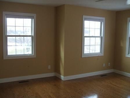 4th image of 2505 McConnell Ave