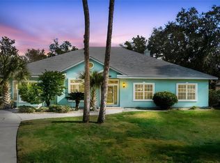 2635 Wood Duck Vlg, Deland, FL 32720