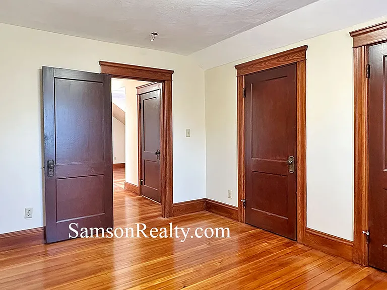 610 Pawtucket Ave #3 — Photo 8