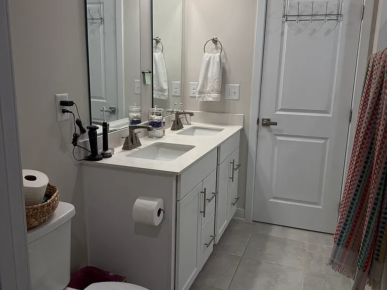 3010 Terroir Ln — Photo 30