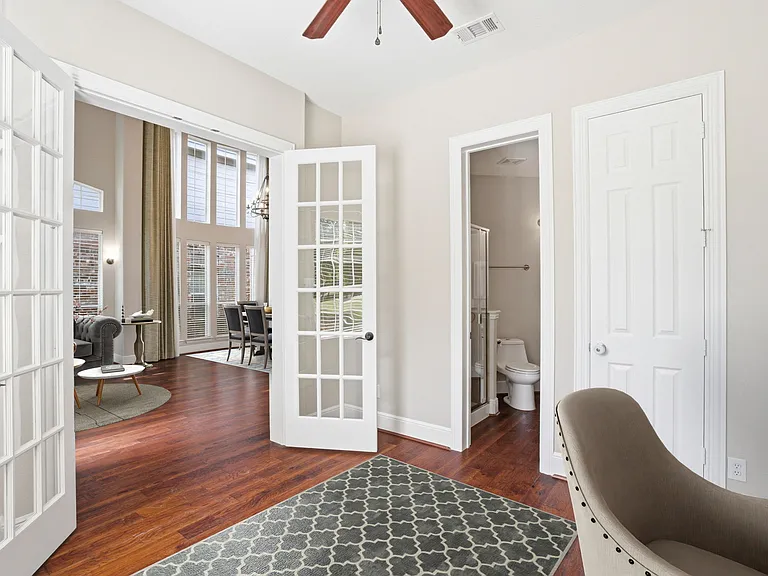 1200 Anacostia Ln — Photo 11