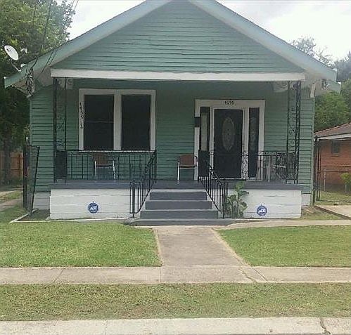 1st image of 4959 Lafaye St
