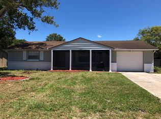 4806 Carrollwood St, New Pt Richey, FL 34653